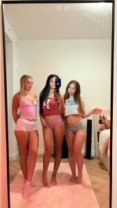 AddyJadaKayla Public Pic 2