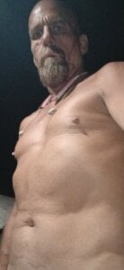 1stcumngo I like being looked at Immagine 