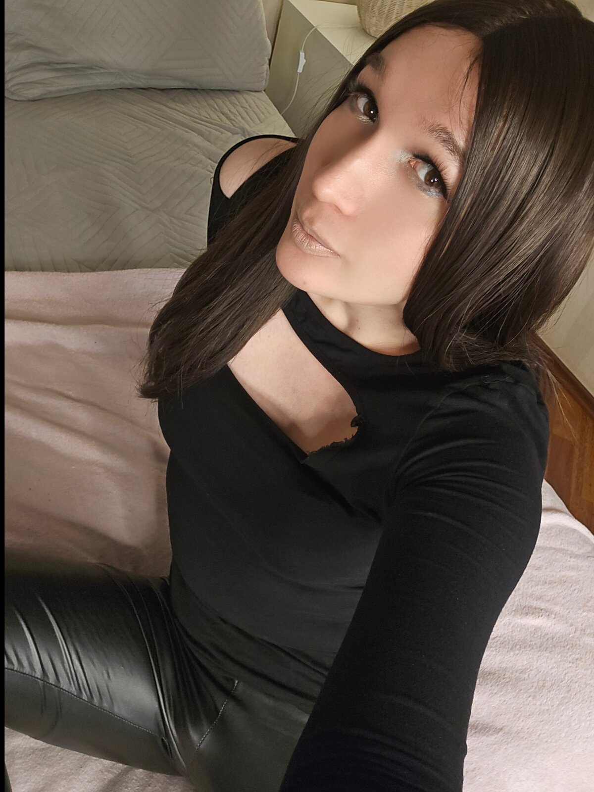 Трендове зображення  3594 valeriasecret