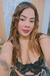 Kittymoretti Public Immagine  4