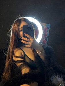 Diva_AmyのPublicの 4枚の写真