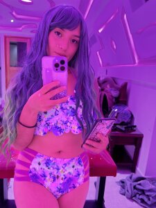 Valery_gonsalez20's XXX Photo Albums with Erotic Pics | xHamsterLive