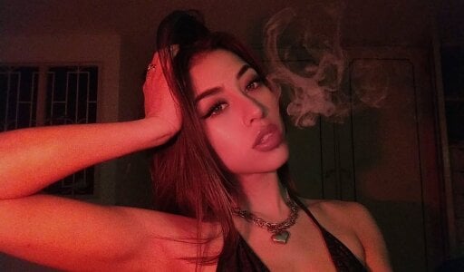 Holistic_Ambrita Welcome Pic 2