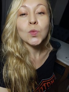 Summer__8 Public Pic 6