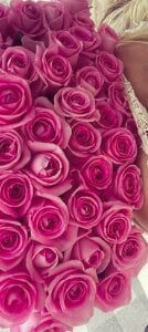 Marussia_luxury Things to share  6. fénykép