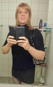 Peternylon1978 Public Pic 3