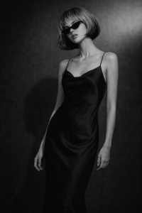 SlowVenomXX Public Foto 3