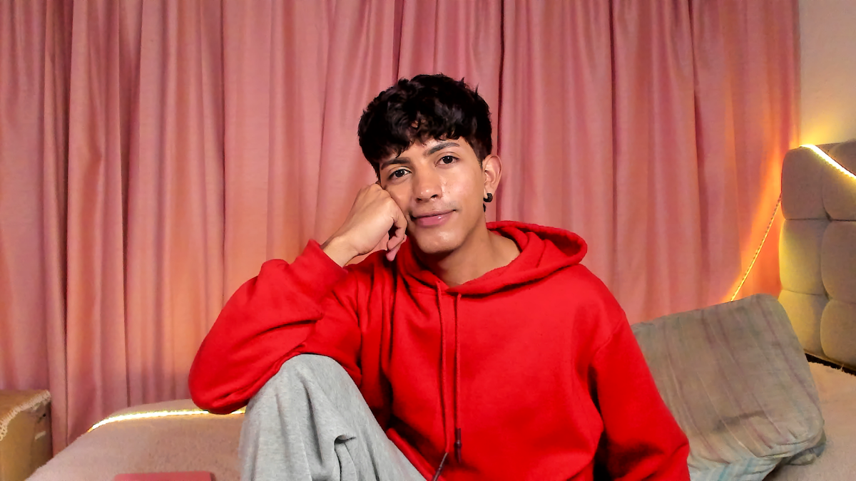 teobrowny Image populaire  5726