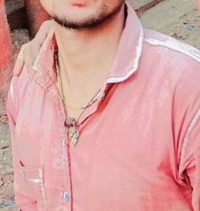 virsharma69 My Pic 2