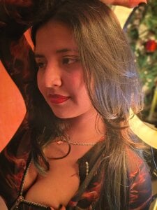 Liily_Foxxy kullanıcısının Public albümü -  3 fotoğraf