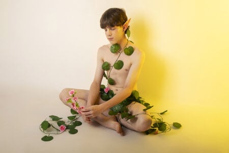 _Willen_ Elfish guy Pic 6