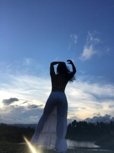 caritoo21 Public Foto