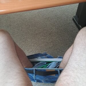 GeorgeLisi Public Foto 5