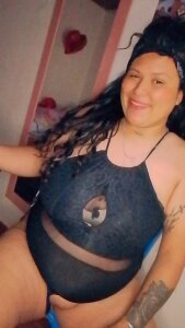 SexHappy1 😍😍😍😍 Pic 4