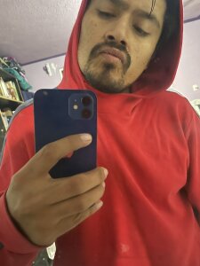 Charlystinsonrey Public Pic 9