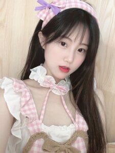 coioii_s Public Pic 3