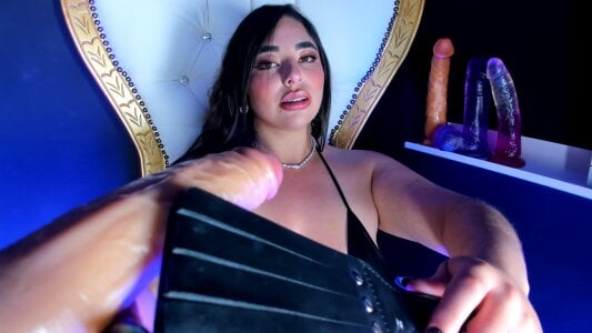 Bagiolett Imagine what we can do Pic 3