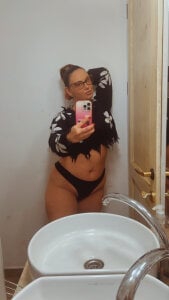 Ella_Brazyl Public Poză 4