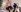 DreamBounty New pics4 Pic 5