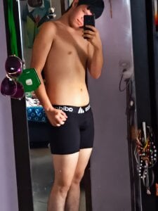 thomas_north Public Pic 3