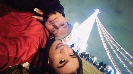 Joneth_men ♥️ ♥️ Bilde 2