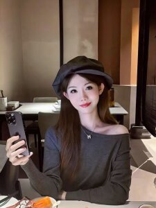 Laura_520 漂亮呦 Pic 2