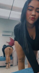 ✨❤ od EmmaLebrun  snímek