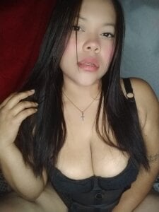 loren_g08 Me ❤️ Gambar 2