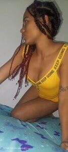 Julie_coper Public Pic 5