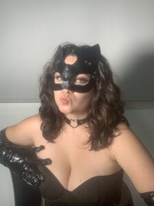 Lililuxx Yo 💖 صورة واحدة|Lililuxx Yo 💖 صورتان|Lililuxx Yo 💖  4 صور|Lililuxx Yo 💖  4 صورة