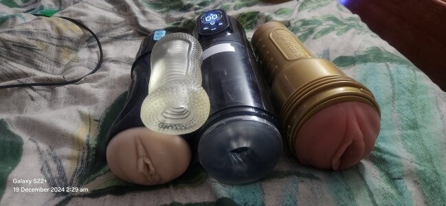 denzel_josh Public Pic