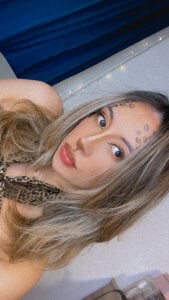 Gabby_cruz_ Gatita miau Pic 7