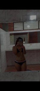 shy_luna18 bienvenido Foto 2