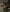 Georgina_Palacios_ Enjoy something exclusive 🔥 Pic 9