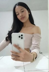 sofii_stormii Welcome Εικόνα