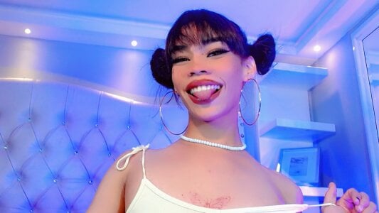 Daphnne_XXX 🔥💋 Gambar