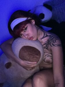 sofia_shadow_ Public Pic 2