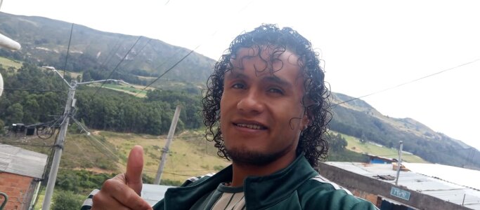 Ares_Hot_boy Public  2. fénykép