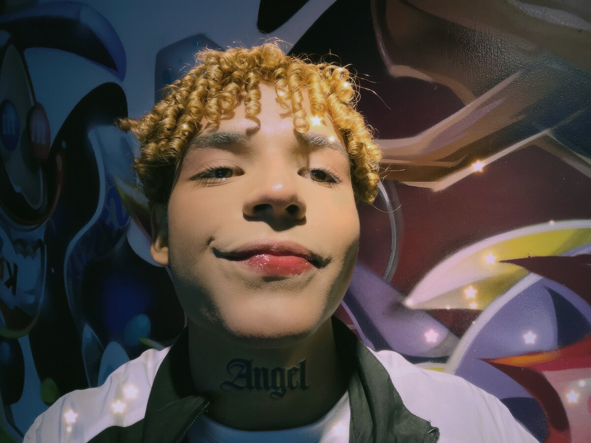 Ảnh Thịnh Hành của Daark_Eros 3812