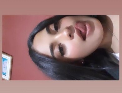 frida_hot_ Public Pic