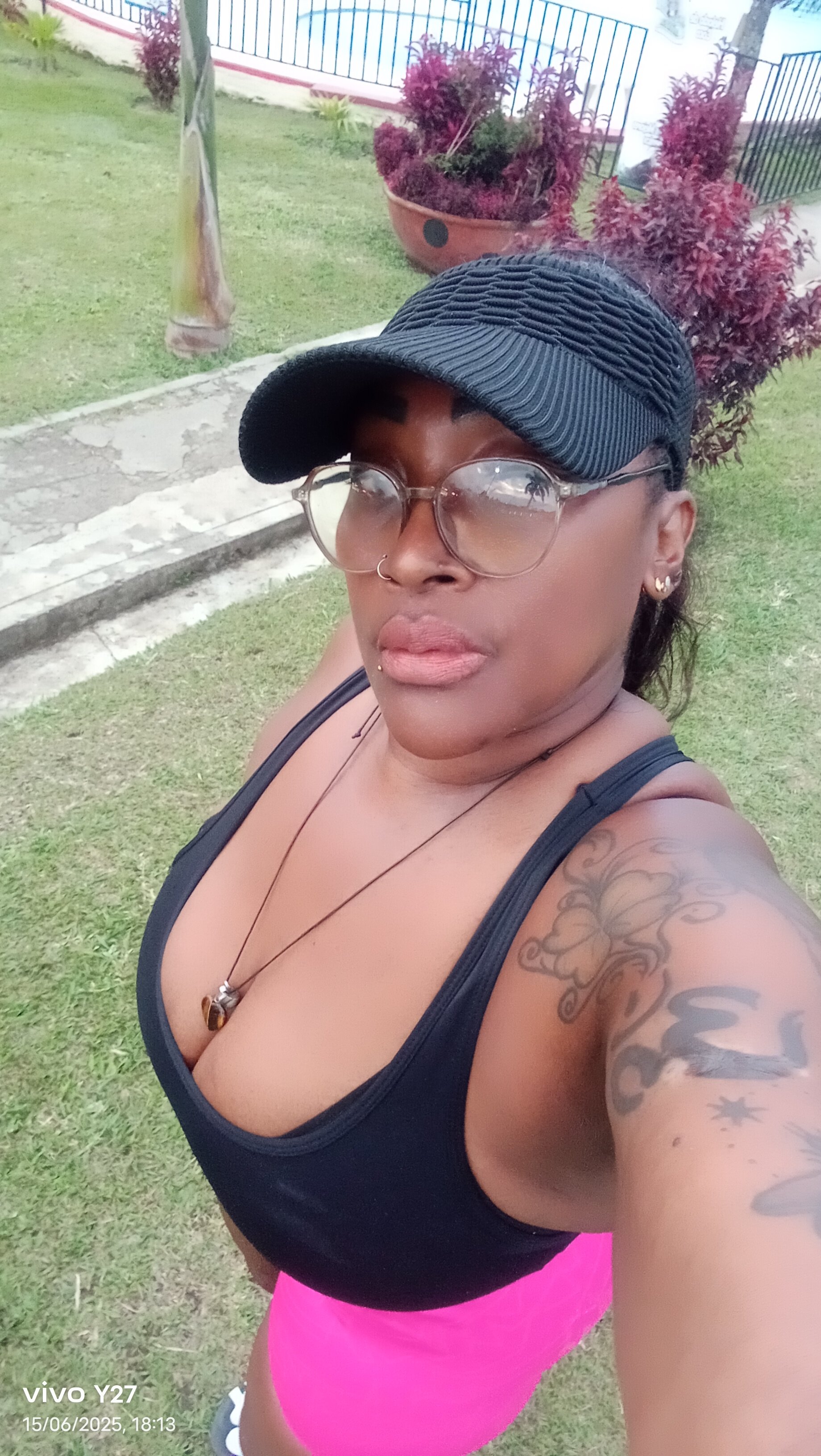 loretybig