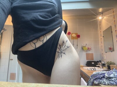 melancoliedouce Public Foto