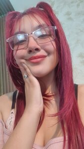 Zoe_Wonderful