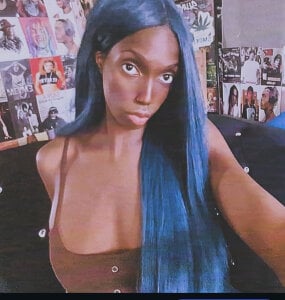 dianagonewild Diana Gone Wild Immagine  4