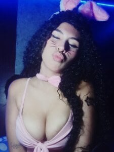 a sexy bunny looking for her carrot lol de sakura__03  2 Imagens