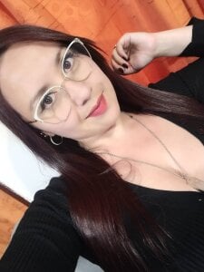 RenataSexy_
