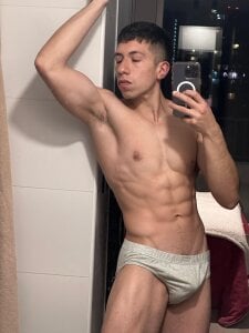 Alejandroelrey Public Pic 8