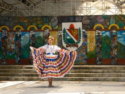 Emma_Lodge: Your artistic dancer!! ( 3 фото)