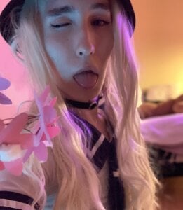 bb_single a little bit of me Pic 3