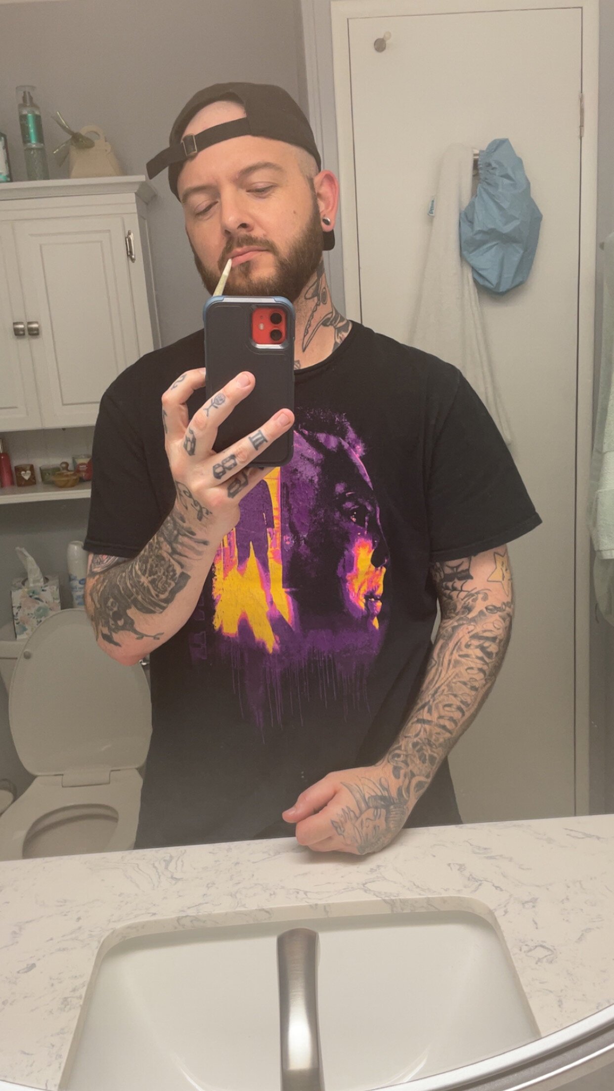 8umf1ghter Public . fénykép